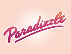 Avatar for Paradizzle