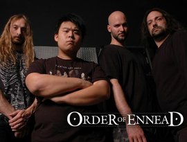 Order Of Ennead のアバター