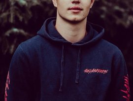 Avatar für Linus Bruhn