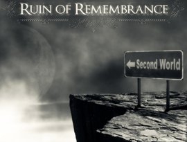 Ruin of Remembrance için avatar