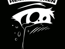 Avatar för HE4RTBROKEN