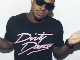 Avatar de Brandon Beal