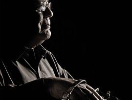 Avatar de Dino Saluzzi