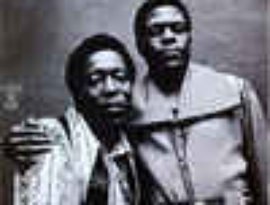 Avatar for Buddy Guy and Junior Wells