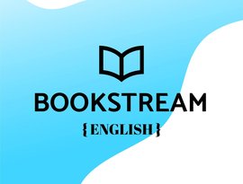 Awatar dla Bookstream Audiobooks