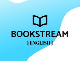 Bookstream Audiobooks 的头像