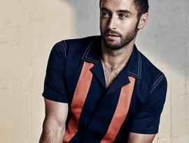Avatar de Måns Zelmerlöw