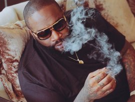 Rick Ross için avatar