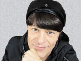 Avatar for Виктор Королёв