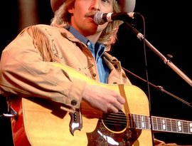 Аватар для Alan Jackson