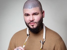 Farruko のアバター