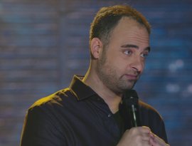 Avatar for Kurt Metzger