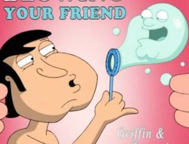 Avatar for Griffin and Quagmire