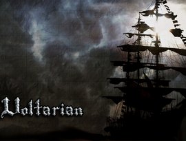 Avatar for Voltarian