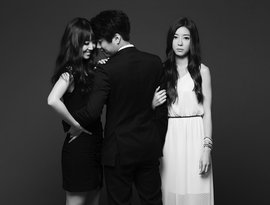 제이큐 & 한소아 的头像