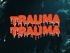 Trauma Trauma 的头像