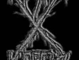 Avatar for Група Х