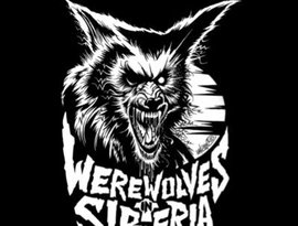 Avatar for Werewolves in Siberia