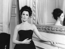 Аватар для Angela Gheorghiu