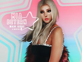 Avatar for Mia Beyern