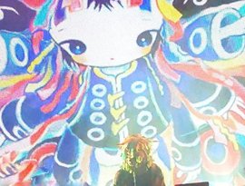Avatar de きくお