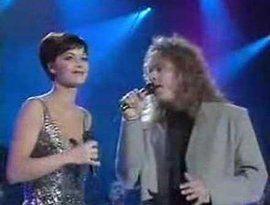 Lotte Nilsson & Kenny Lübcke 的头像