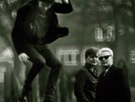 Avatar for Martin Stephenson And The Daintees