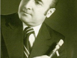 Avatar for Vatche Hovsepian