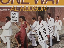 Avatar de One Way feat. Al Hudson