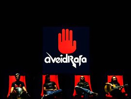 avoidrafa 的头像