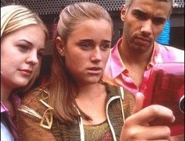 Avatar for Proto Zoa