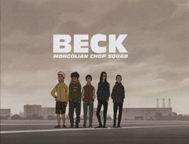 Awatar dla Beck [Beck OST]