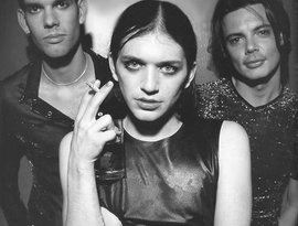 Placebo 的头像