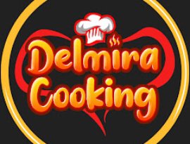 Avatar di Delmira Cooking