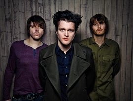 Avatar for The Virginmarys