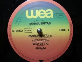 Avatar for Margueritas