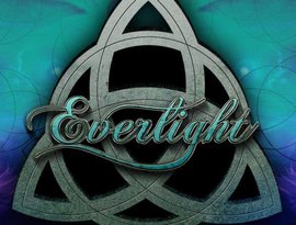 Avatar for Everlight Band