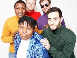 Oh He Dead のアバター