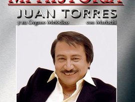 Avatar for Juan Torres