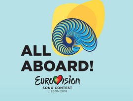 Avatar for Eurovision Song Contest 2018