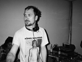 Avatar für Lars Eidinger