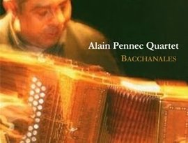 Аватар для Alain Pennec Quartet