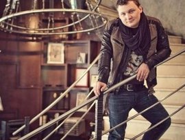 Avatar de Михаил Бублик