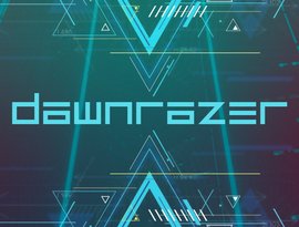 Avatar for Dawnrazer