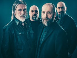 Paradise Lost のアバター