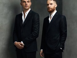 синтипоп что это музыка. Смотреть фото синтипоп что это музыка. Смотреть картинку синтипоп что это музыка. Картинка про синтипоп что это музыка. Фото синтипоп что это музыка синтипоп что это музыка. Смотреть фото синтипоп что это музыка. Смотреть картинку синтипоп что это музыка. Картинка про синтипоп что это музыка. Фото синтипоп что это музыка