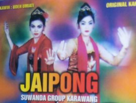 Avatar for suwanda group