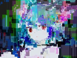 Avatar for Secret Space