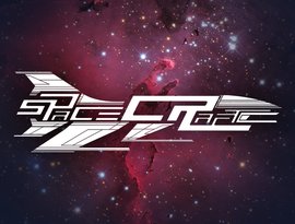 Avatar for Spacecraft