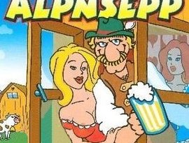 Alpnsepp 的头像